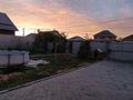 Жеке үй · 5 бөлме · 180 м² · 6 жүзд., 3-я Линия 13 — Близко: Школа, аптеки, магазины, трасса, бағасы: 60 млн ₸ в Аскара Токпанова (Казцик) — фото 54