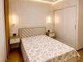 2-бөлмелі пәтер · 50 м² · 8/9 қабат, Лебедева 1/1 — Розыбакиева, бағасы: 64 млн ₸ в Алматы, Бостандыкский р-н — фото 6