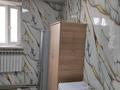 1-комнатная квартира · 13.5 м² · 2/4 этаж, Немировича-Данченко 63 — Рыскулова - Немировича-Данченко за 135 000 ₸ в Алматы, Алатауский р-н — фото 2