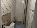 1-комнатная квартира · 13.5 м² · 2/4 этаж, Немировича-Данченко 63 — Рыскулова - Немировича-Данченко за 135 000 ₸ в Алматы, Алатауский р-н — фото 4