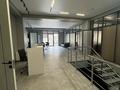 6-комнатная квартира · 440 м² · 1/3 этаж, Достык 308E за 450 млн ₸ в Алматы, Медеуский р-н — фото 11