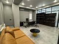 6-комнатная квартира · 440 м² · 1/3 этаж, Достык 308E за 450 млн ₸ в Алматы, Медеуский р-н — фото 15