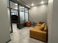 6-комнатная квартира · 440 м² · 1/3 этаж, Достык 308E за 450 млн ₸ в Алматы, Медеуский р-н — фото 17