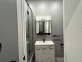 6-комнатная квартира · 440 м² · 1/3 этаж, Достык 308E за 450 млн ₸ в Алматы, Медеуский р-н — фото 18