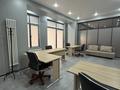 6-комнатная квартира · 440 м² · 1/3 этаж, Достык 308E за 450 млн ₸ в Алматы, Медеуский р-н — фото 22
