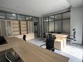 6-комнатная квартира · 440 м² · 1/3 этаж, Достык 308E за 450 млн ₸ в Алматы, Медеуский р-н — фото 23