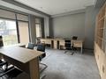 6-комнатная квартира · 440 м² · 1/3 этаж, Достык 308E за 450 млн ₸ в Алматы, Медеуский р-н — фото 24
