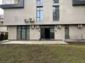 6-комнатная квартира · 440 м² · 1/3 этаж, Достык 308E за 450 млн ₸ в Алматы, Медеуский р-н — фото 26