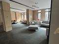 6-комнатная квартира · 440 м² · 1/3 этаж, Достык 308E за 450 млн ₸ в Алматы, Медеуский р-н — фото 3
