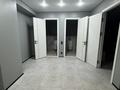 6-комнатная квартира · 440 м² · 1/3 этаж, Достык 308E за 450 млн ₸ в Алматы, Медеуский р-н — фото 31