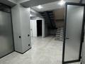 6-комнатная квартира · 440 м² · 1/3 этаж, Достык 308E за 450 млн ₸ в Алматы, Медеуский р-н — фото 32