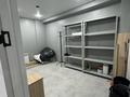 6-комнатная квартира · 440 м² · 1/3 этаж, Достык 308E за 450 млн ₸ в Алматы, Медеуский р-н — фото 33