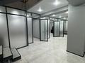 6-комнатная квартира · 440 м² · 1/3 этаж, Достык 308E за 450 млн ₸ в Алматы, Медеуский р-н — фото 37