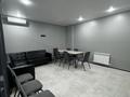 6-комнатная квартира · 440 м² · 1/3 этаж, Достык 308E за 450 млн ₸ в Алматы, Медеуский р-н — фото 38