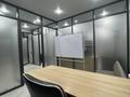 6-комнатная квартира · 440 м² · 1/3 этаж, Достык 308E за 450 млн ₸ в Алматы, Медеуский р-н — фото 40