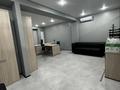 6-комнатная квартира · 440 м² · 1/3 этаж, Достык 308E за 450 млн ₸ в Алматы, Медеуский р-н — фото 41