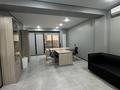 6-комнатная квартира · 440 м² · 1/3 этаж, Достык 308E за 450 млн ₸ в Алматы, Медеуский р-н — фото 43