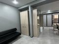 6-комнатная квартира · 440 м² · 1/3 этаж, Достык 308E за 450 млн ₸ в Алматы, Медеуский р-н — фото 44