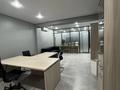6-комнатная квартира · 440 м² · 1/3 этаж, Достык 308E за 450 млн ₸ в Алматы, Медеуский р-н — фото 45