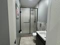 6-комнатная квартира · 440 м² · 1/3 этаж, Достык 308E за 450 млн ₸ в Алматы, Медеуский р-н — фото 46