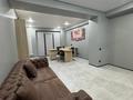 6-комнатная квартира · 440 м² · 1/3 этаж, Достык 308E за 450 млн ₸ в Алматы, Медеуский р-н — фото 47