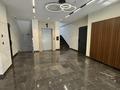 6-комнатная квартира · 440 м² · 1/3 этаж, Достык 308E за 450 млн ₸ в Алматы, Медеуский р-н — фото 9