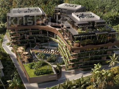 3-комнатная квартира · 79 м² · 4/7 этаж, Пхукет за ~ 145 млн 〒