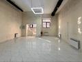 Свободное назначение · 115 м² за 920 000 ₸ в Алматы — фото 3
