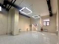 Свободное назначение · 115 м² за 920 000 ₸ в Алматы