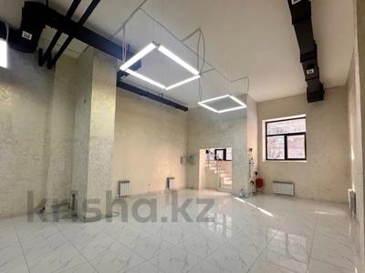 Свободное назначение · 115 м² за 920 000 ₸ в Алматы
