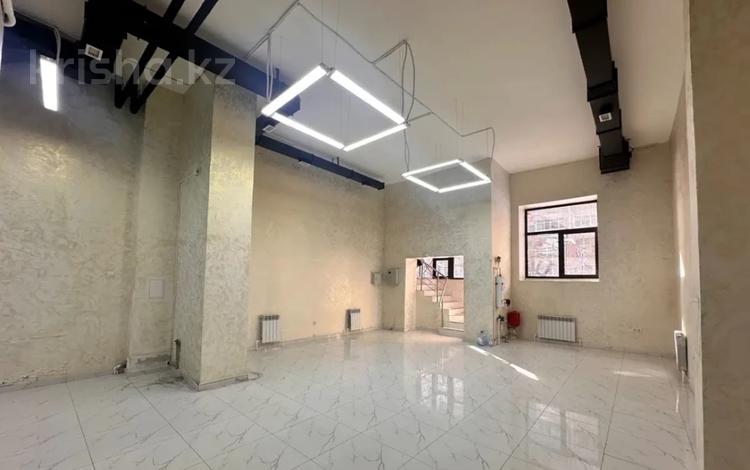Свободное назначение · 115 м² за 920 000 ₸ в Алматы — фото 4