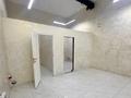 Свободное назначение · 115 м² за 920 000 ₸ в Алматы — фото 5