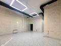 Свободное назначение · 115 м² за 920 000 ₸ в Алматы — фото 6