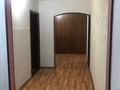 3-комнатная квартира, 64 м², 2/5 этаж помесячно, Нуртазина 19а за 190 000 〒 в Талгаре