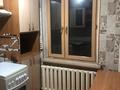 3-комнатная квартира, 64 м², 2/5 этаж помесячно, Нуртазина 19а за 190 000 〒 в Талгаре — фото 11
