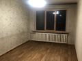 3-комнатная квартира, 64 м², 2/5 этаж помесячно, Нуртазина 19а за 190 000 〒 в Талгаре — фото 3