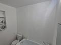 3-бөлмелі пәтер · 70 м² · 1/2 қабат, Темір жол 1, бағасы: 7 млн ₸ в Асе