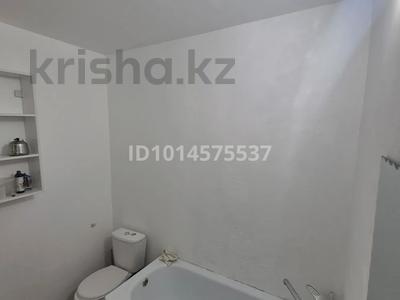 3-бөлмелі пәтер · 70 м² · 1/2 қабат, Темір жол 1, бағасы: 7 млн ₸ в Асе