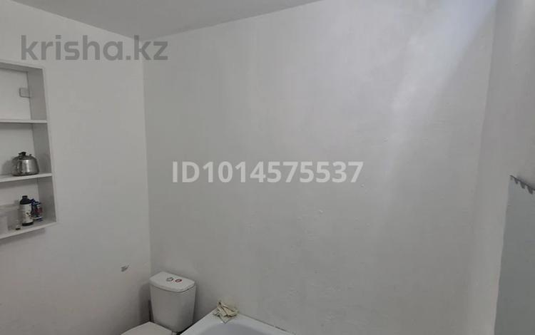 3-бөлмелі пәтер · 70 м² · 1/2 қабат, Темір жол 1, бағасы: 7 млн ₸ в Асе — фото 2