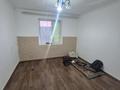 3-бөлмелі пәтер · 70 м² · 1/2 қабат, Темір жол 1, бағасы: 7 млн ₸ в Асе — фото 2