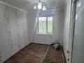 3-бөлмелі пәтер · 70 м² · 1/2 қабат, Темір жол 1, бағасы: 7 млн ₸ в Асе — фото 3