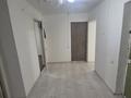 3-бөлмелі пәтер · 70 м² · 1/2 қабат, Темір жол 1, бағасы: 7 млн ₸ в Асе — фото 4