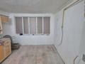 3-бөлмелі пәтер · 70 м² · 1/2 қабат, Темір жол 1, бағасы: 7 млн ₸ в Асе — фото 5
