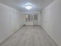 3-бөлмелі пәтер · 70 м² · 1/2 қабат, Темір жол 1, бағасы: 7 млн ₸ в Асе — фото 6