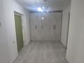 3-бөлмелі пәтер · 70 м² · 1/2 қабат, Темір жол 1, бағасы: 7 млн ₸ в Асе — фото 7