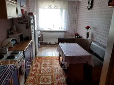 4-комнатная квартира · 93 м² · 1/5 этаж, Толстого 102 — Катаева-толстого-камзина за 35 млн 〒 в Павлодаре