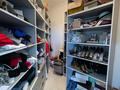 4-бөлмелі пәтер · 141.5 м² · 7/11 қабат, 19-ш/а. 35, бағасы: 42 млн ₸ в Актау, 19-й мкр — фото 11