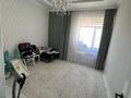 4-бөлмелі пәтер · 141.5 м² · 7/11 қабат, 19-ш/а. 35, бағасы: 42 млн ₸ в Актау, 19-й мкр — фото 7