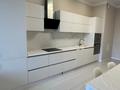3-комнатная квартира · 110 м² · 7/12 этаж, мкр 11 за 43 млн ₸ в Актобе
