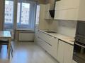 3-комнатная квартира · 110 м² · 7/12 этаж, мкр 11 за 43 млн ₸ в Актобе — фото 2